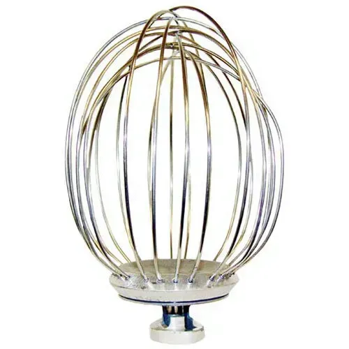 AllPoints Foodservice Parts & Supplies 263847