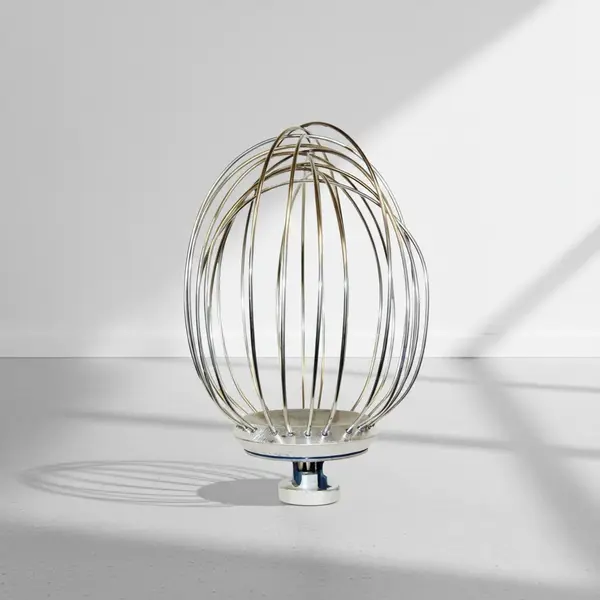 AllPoints Foodservice Parts & Supplies 263847