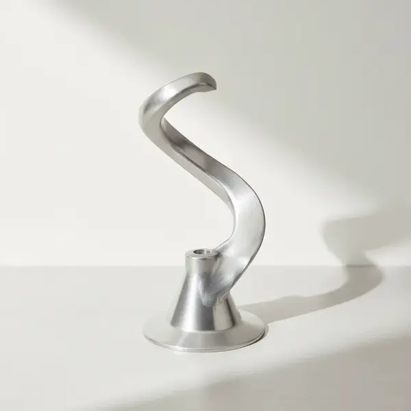 AllPoints Foodservice Parts & Supplies 263848