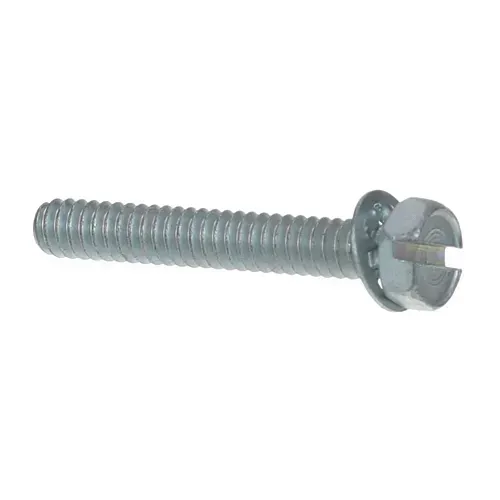 AllPoints Foodservice Parts & Supplies 26-3850