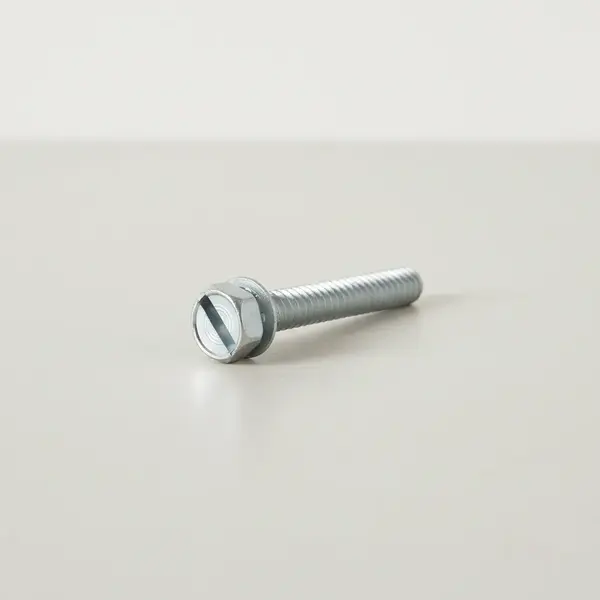 AllPoints Foodservice Parts & Supplies 26-3850