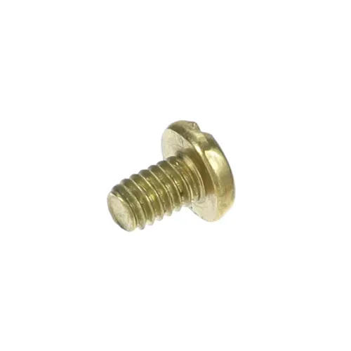 AllPoints Foodservice Parts & Supplies 26-3855