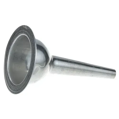 AllPoints Foodservice Parts & Supplies 26-3869