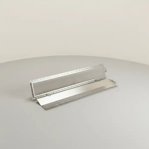 AllPoints Foodservice Parts & Supplies 263871