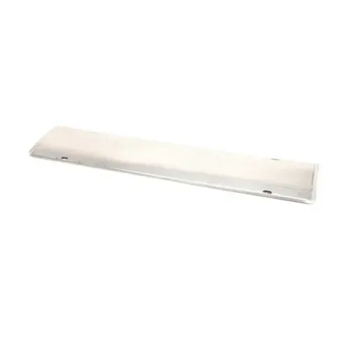 AllPoints Foodservice Parts & Supplies 26-3875