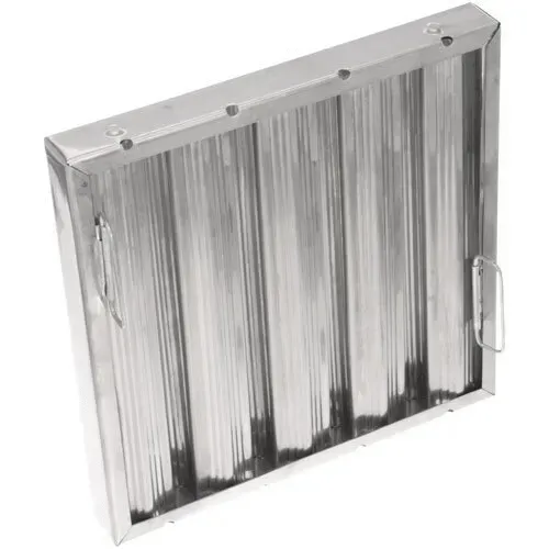 AllPoints Foodservice Parts & Supplies 263885
