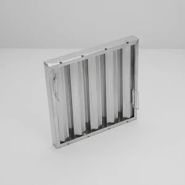 AllPoints Foodservice Parts & Supplies 263885