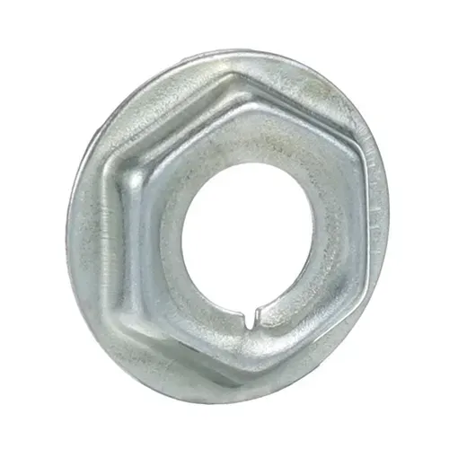 AllPoints Foodservice Parts & Supplies 263886