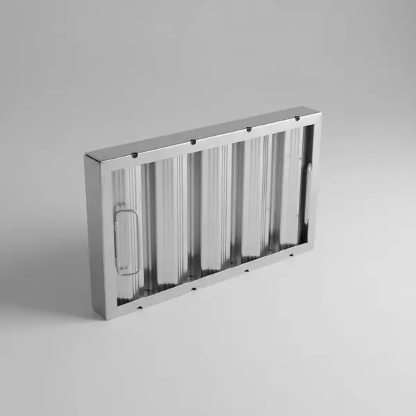 AllPoints Foodservice Parts & Supplies 263888