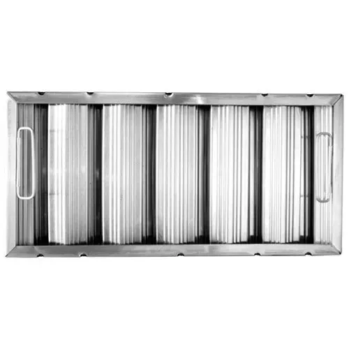 AllPoints Foodservice Parts & Supplies 263889