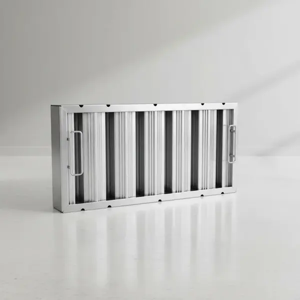 AllPoints Foodservice Parts & Supplies 263889