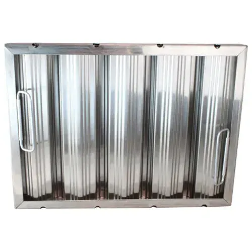 AllPoints Foodservice Parts & Supplies 263891