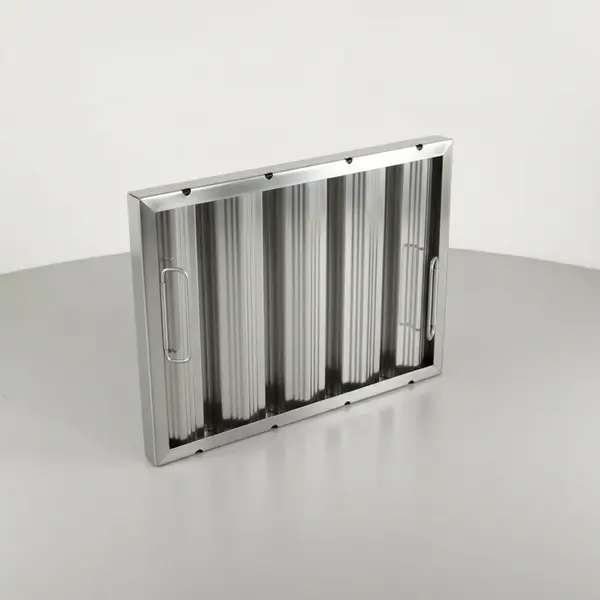 AllPoints Foodservice Parts & Supplies 263891