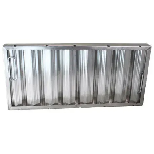 AllPoints Foodservice Parts & Supplies 263892