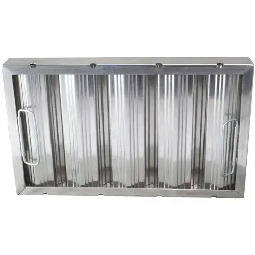 AllPoints Foodservice Parts & Supplies 263894