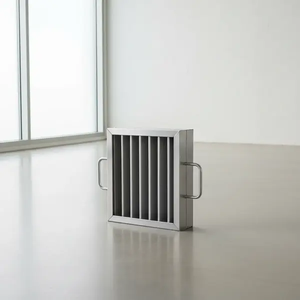 AllPoints Foodservice Parts & Supplies 263894