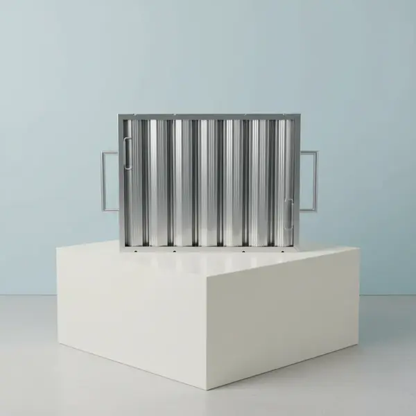 AllPoints Foodservice Parts & Supplies 263895