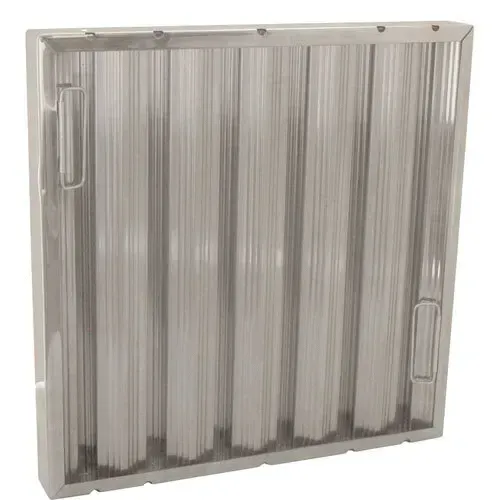 AllPoints Foodservice Parts & Supplies 263896