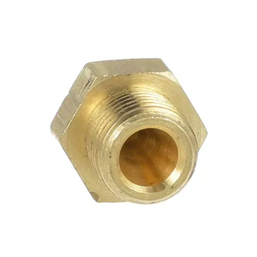 AllPoints Foodservice Parts & Supplies 263908