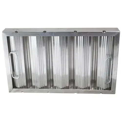 AllPoints Foodservice Parts & Supplies 263916