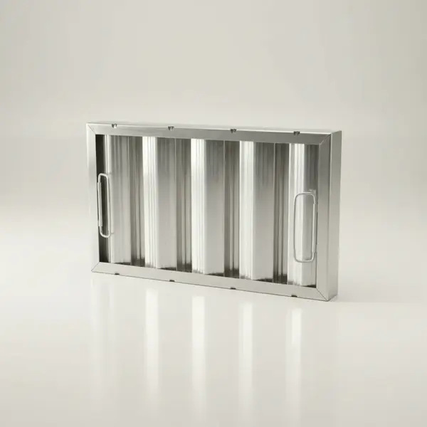 AllPoints Foodservice Parts & Supplies 263916