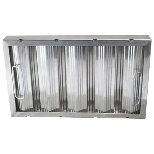 AllPoints Foodservice Parts & Supplies 263917
