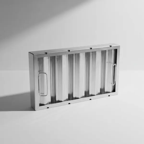 AllPoints Foodservice Parts & Supplies 263917