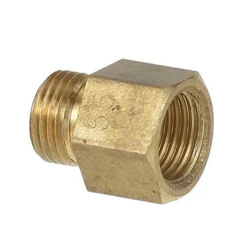 AllPoints Foodservice Parts & Supplies 263920