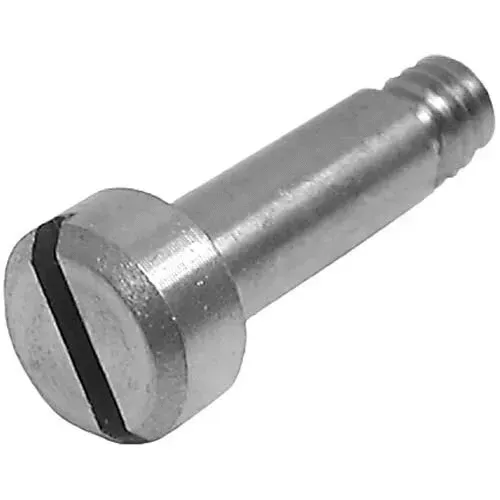 AllPoints Foodservice Parts & Supplies 263921