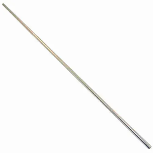 AllPoints Foodservice Parts & Supplies 26-3923