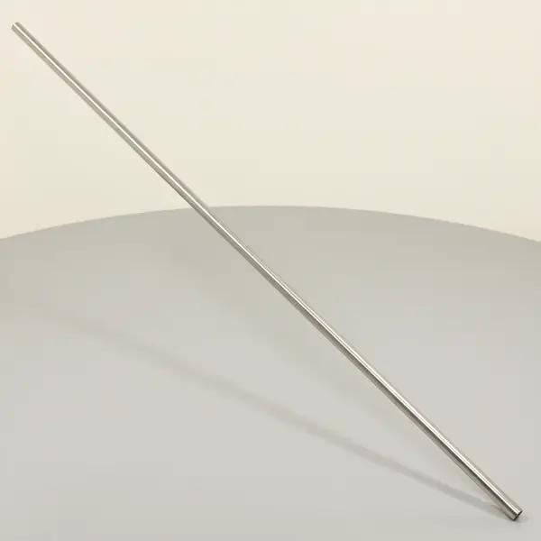 AllPoints Foodservice Parts & Supplies 26-3923