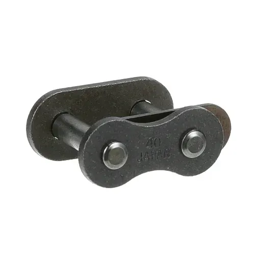 AllPoints Foodservice Parts & Supplies 26-3925