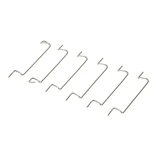 AllPoints Foodservice Parts & Supplies 26-3930