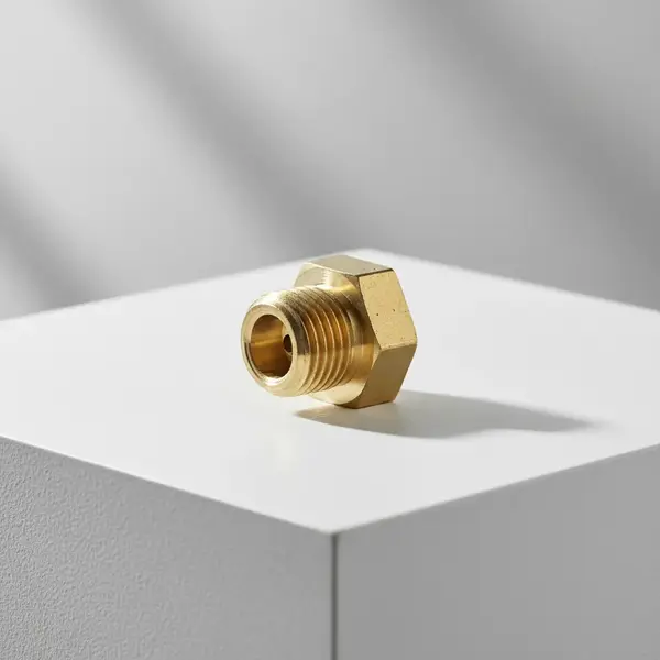 AllPoints Foodservice Parts & Supplies 26-3932