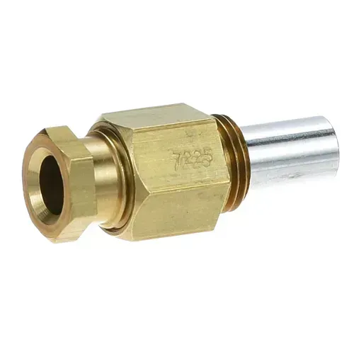 AllPoints Foodservice Parts & Supplies 26-3938