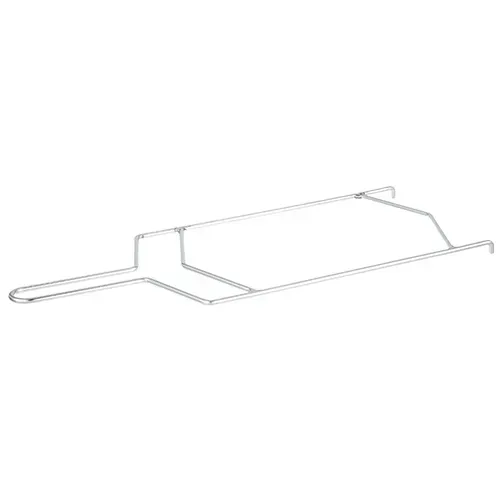 AllPoints Foodservice Parts & Supplies 263940