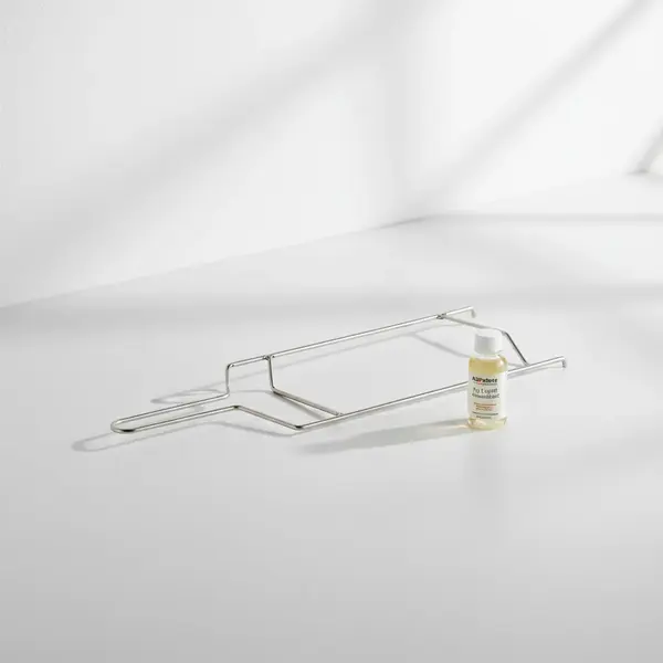 AllPoints Foodservice Parts & Supplies 263940