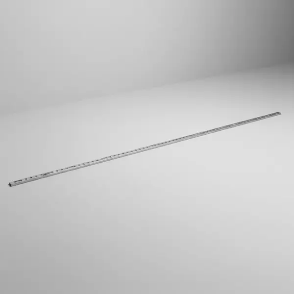 AllPoints Foodservice Parts & Supplies 26-3944