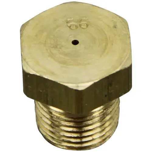 AllPoints Foodservice Parts & Supplies 26-3947