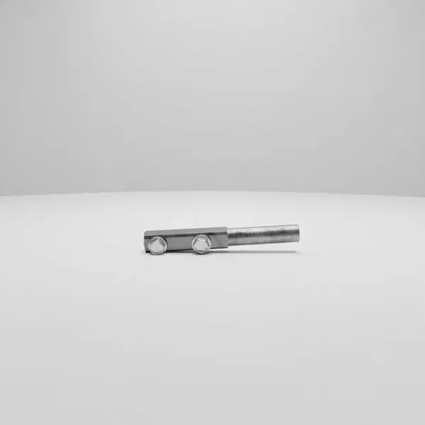 AllPoints Foodservice Parts & Supplies 26-3953