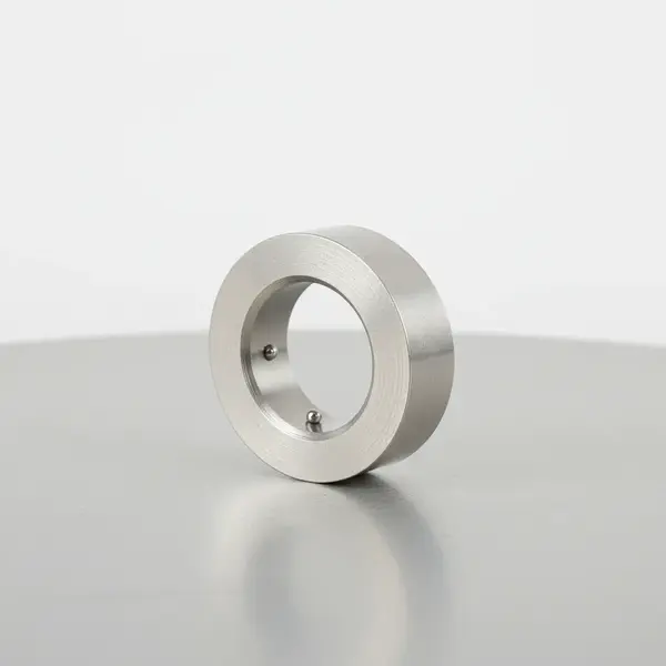 AllPoints Foodservice Parts & Supplies 26-3955