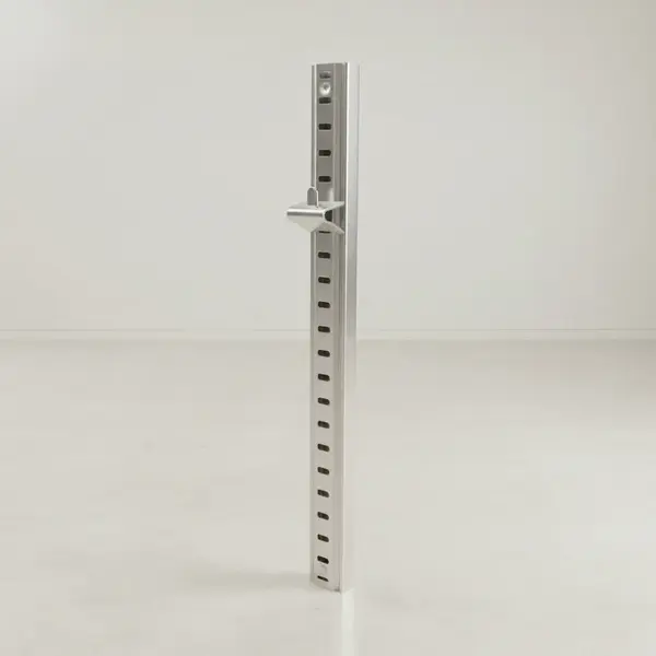 AllPoints Foodservice Parts & Supplies 26-3961