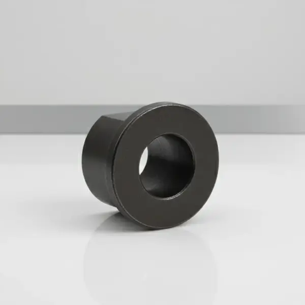 AllPoints Foodservice Parts & Supplies 26-3963