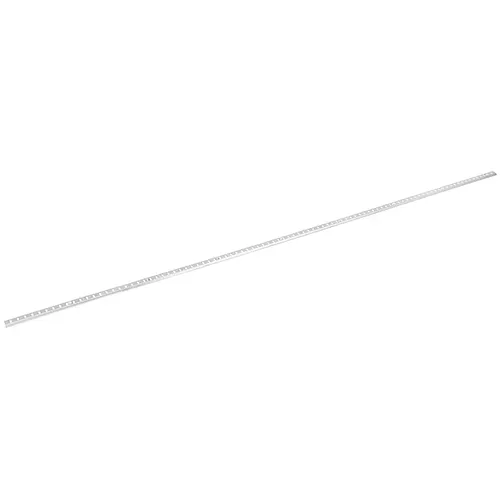 AllPoints Foodservice Parts & Supplies 26-3965