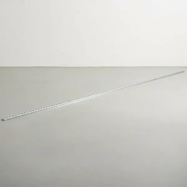 AllPoints Foodservice Parts & Supplies 26-3965