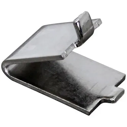 AllPoints Foodservice Parts & Supplies 263970