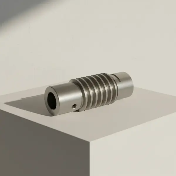 AllPoints Foodservice Parts & Supplies 26-3972