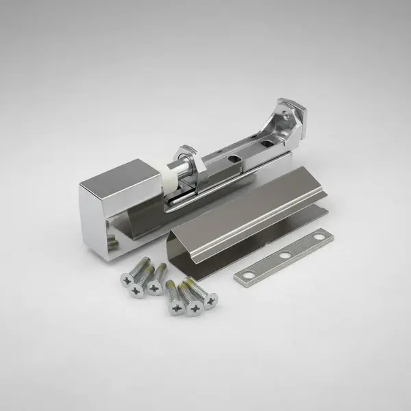 AllPoints Foodservice Parts & Supplies 26-3977