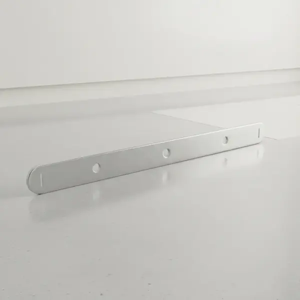 AllPoints Foodservice Parts & Supplies 26-3985