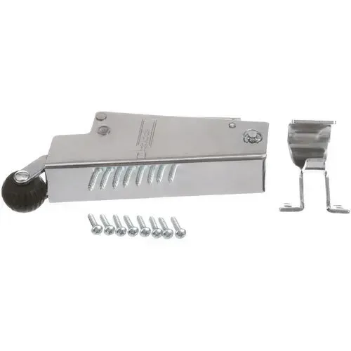 AllPoints Foodservice Parts & Supplies 26-3994